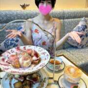 ヒメ日記 2025/10/13 15:06 投稿 めい★S級！店長激推し美女★ Bell～S級美女お姉様・人妻デリヘル～