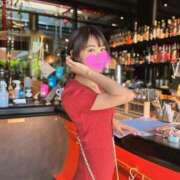 ヒメ日記 2025/10/13 19:04 投稿 めい★S級！店長激推し美女★ Bell～S級美女お姉様・人妻デリヘル～