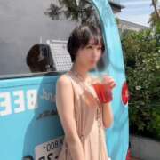 ヒメ日記 2025/10/14 09:02 投稿 めい★S級！店長激推し美女★ Bell～S級美女お姉様・人妻デリヘル～