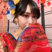 ヒメ日記 2025/10/14 19:03 投稿 めい★S級！店長激推し美女★ Bell～S級美女お姉様・人妻デリヘル～