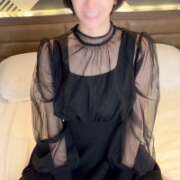 ヒメ日記 2025/10/14 20:32 投稿 めい★S級！店長激推し美女★ Bell～S級美女お姉様・人妻デリヘル～