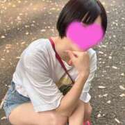 ヒメ日記 2025/10/15 07:19 投稿 めい★S級！店長激推し美女★ Bell～S級美女お姉様・人妻デリヘル～