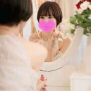 ヒメ日記 2025/10/15 09:02 投稿 めい★S級！店長激推し美女★ Bell～S級美女お姉様・人妻デリヘル～