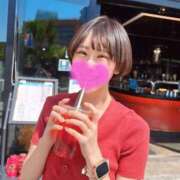 ヒメ日記 2025/10/15 16:33 投稿 めい★S級！店長激推し美女★ Bell～S級美女お姉様・人妻デリヘル～