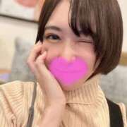 ヒメ日記 2025/10/15 20:26 投稿 めい★S級！店長激推し美女★ Bell～S級美女お姉様・人妻デリヘル～