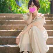 ヒメ日記 2025/10/16 07:21 投稿 めい★S級！店長激推し美女★ Bell～S級美女お姉様・人妻デリヘル～