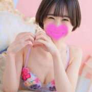 ヒメ日記 2025/10/22 18:58 投稿 めい★S級！店長激推し美女★ Bell～S級美女お姉様・人妻デリヘル～