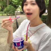 ヒメ日記 2025/10/24 20:03 投稿 めい★S級！店長激推し美女★ Bell～S級美女お姉様・人妻デリヘル～