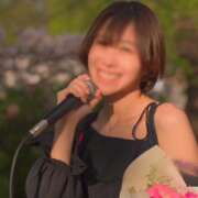 ヒメ日記 2025/10/24 21:29 投稿 めい★S級！店長激推し美女★ Bell～S級美女お姉様・人妻デリヘル～