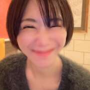 ヒメ日記 2025/10/26 16:04 投稿 めい★S級！店長激推し美女★ Bell～S級美女お姉様・人妻デリヘル～