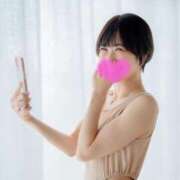 ヒメ日記 2025/10/26 21:35 投稿 めい★S級！店長激推し美女★ Bell～S級美女お姉様・人妻デリヘル～