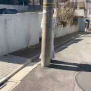 ヒメ日記 2025/10/27 17:41 投稿 めい★S級！店長激推し美女★ Bell～S級美女お姉様・人妻デリヘル～