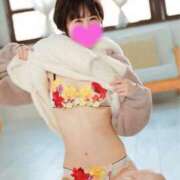 ヒメ日記 2025/10/28 01:03 投稿 めい★S級！店長激推し美女★ Bell～S級美女お姉様・人妻デリヘル～