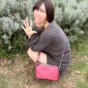 ヒメ日記 2025/10/29 17:36 投稿 めい★S級！店長激推し美女★ Bell～S級美女お姉様・人妻デリヘル～