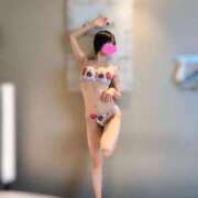 ヒメ日記 2025/11/02 13:08 投稿 めい★S級！店長激推し美女★ Bell～S級美女お姉様・人妻デリヘル～