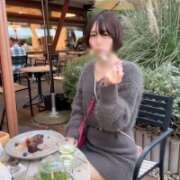 ヒメ日記 2025/11/02 17:32 投稿 めい★S級！店長激推し美女★ Bell～S級美女お姉様・人妻デリヘル～