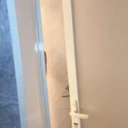 ヒメ日記 2025/11/09 23:28 投稿 めい★S級！店長激推し美女★ Bell～S級美女お姉様・人妻デリヘル～