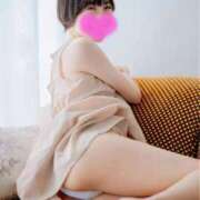 ヒメ日記 2025/11/10 03:01 投稿 めい★S級！店長激推し美女★ Bell～S級美女お姉様・人妻デリヘル～