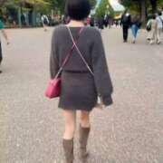 ヒメ日記 2025/11/10 17:40 投稿 めい★S級！店長激推し美女★ Bell～S級美女お姉様・人妻デリヘル～