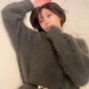 ヒメ日記 2025/11/10 19:33 投稿 めい★S級！店長激推し美女★ Bell～S級美女お姉様・人妻デリヘル～