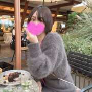 ヒメ日記 2025/11/12 18:09 投稿 めい★S級！店長激推し美女★ Bell～S級美女お姉様・人妻デリヘル～