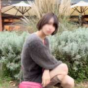 ヒメ日記 2025/11/13 01:00 投稿 めい★S級！店長激推し美女★ Bell～S級美女お姉様・人妻デリヘル～