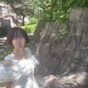 ヒメ日記 2025/11/14 17:55 投稿 めい★S級！店長激推し美女★ Bell～S級美女お姉様・人妻デリヘル～