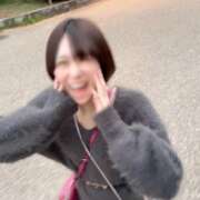 ヒメ日記 2025/11/17 01:34 投稿 めい★S級！店長激推し美女★ Bell～S級美女お姉様・人妻デリヘル～