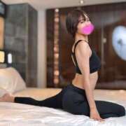 ヒメ日記 2025/11/17 18:13 投稿 めい★S級！店長激推し美女★ Bell～S級美女お姉様・人妻デリヘル～