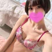 ヒメ日記 2025/11/21 18:22 投稿 めい★S級！店長激推し美女★ Bell～S級美女お姉様・人妻デリヘル～