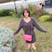 ヒメ日記 2025/11/23 21:10 投稿 めい★S級!店長激推し美女★ Bell~S級美女お姉様・人妻デリヘル~