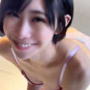 ヒメ日記 2025/11/24 18:51 投稿 めい★S級!店長激推し美女★ Bell~S級美女お姉様・人妻デリヘル~