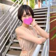 ヒメ日記 2025/11/27 03:03 投稿 めい★S級！店長激推し美女★ Bell～S級美女お姉様・人妻デリヘル～