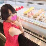 ヒメ日記 2025/11/27 15:59 投稿 めい★S級！店長激推し美女★ Bell～S級美女お姉様・人妻デリヘル～