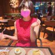 ヒメ日記 2025/12/02 23:20 投稿 めい★S級！店長激推し美女★ Bell～S級美女お姉様・人妻デリヘル～