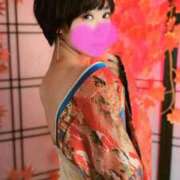 ヒメ日記 2025/12/10 03:08 投稿 めい★S級！店長激推し美女★ Bell～S級美女お姉様・人妻デリヘル～