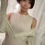 めい★S級!店長激推し美女★ おはよう❤️ Bell~S級美女お姉様・人妻デリヘル~