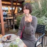 ヒメ日記 2025/12/15 00:08 投稿 めい★S級！店長激推し美女★ Bell～S級美女お姉様・人妻デリヘル～