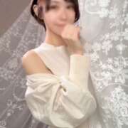 めい★S級！店長激推し美女★ もしかしたら、、、 Bell～S級美女お姉様・人妻デリヘル～