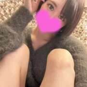 ヒメ日記 2025/12/21 17:45 投稿 めい★S級！店長激推し美女★ Bell～S級美女お姉様・人妻デリヘル～