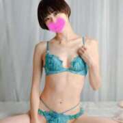 ヒメ日記 2025/12/28 01:52 投稿 めい★S級！店長激推し美女★ Bell～S級美女お姉様・人妻デリヘル～