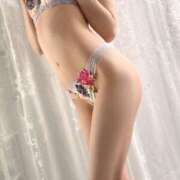 ヒメ日記 2026/01/10 21:05 投稿 めい★S級！店長激推し美女★ Bell～S級美女お姉様・人妻デリヘル～