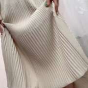 ヒメ日記 2026/01/18 20:17 投稿 めい★S級！店長激推し美女★ Bell～S級美女お姉様・人妻デリヘル～