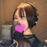 ヒメ日記 2026/01/19 05:04 投稿 めい★S級！店長激推し美女★ Bell～S級美女お姉様・人妻デリヘル～