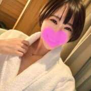 ヒメ日記 2026/01/21 00:20 投稿 めい★S級！店長激推し美女★ Bell～S級美女お姉様・人妻デリヘル～