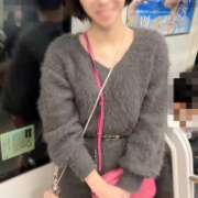 ヒメ日記 2026/01/21 01:05 投稿 めい★S級！店長激推し美女★ Bell～S級美女お姉様・人妻デリヘル～