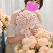 ヒメ日記 2026/01/22 14:32 投稿 めい★S級！店長激推し美女★ Bell～S級美女お姉様・人妻デリヘル～