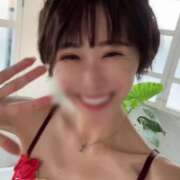 ヒメ日記 2026/01/24 23:20 投稿 めい★S級!店長激推し美女★ Bell~S級美女お姉様・人妻デリヘル~