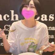 ヒメ日記 2026/02/10 21:35 投稿 めい★S級！店長激推し美女★ Bell～S級美女お姉様・人妻デリヘル～