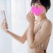 めい★S級！店長激推し美女★ 最近ハマってること。 Bell～S級美女お姉様・人妻デリヘル～